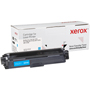 XEROX EVERYDAY BROTHER TONER TN241/TN242 CIAN 1.400P 006R03713